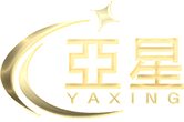 亚星官网-亚星会员登陆官方网站 亚星官网-亚星会员登陆官方网站